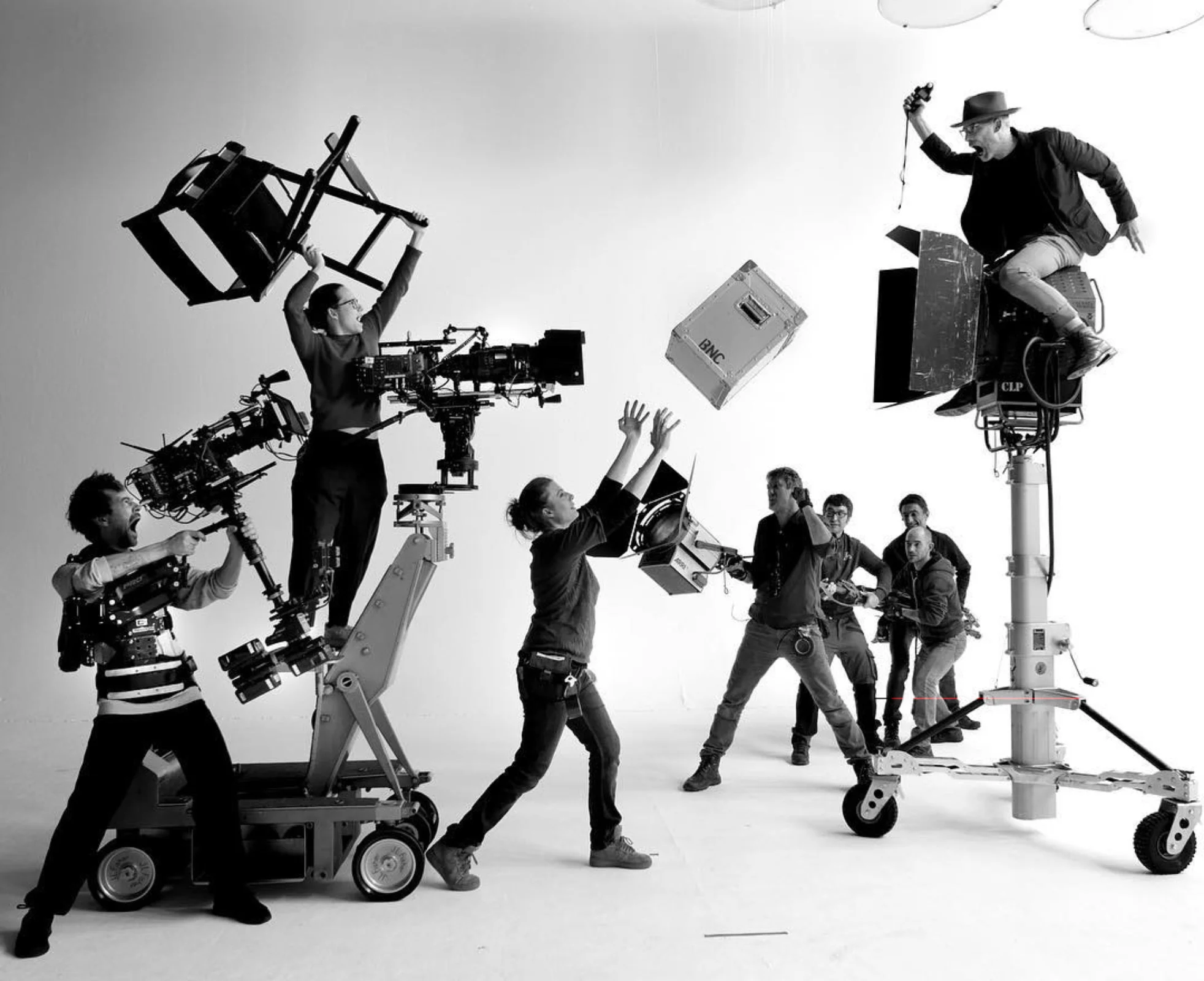 /assets/film-shooting.webp