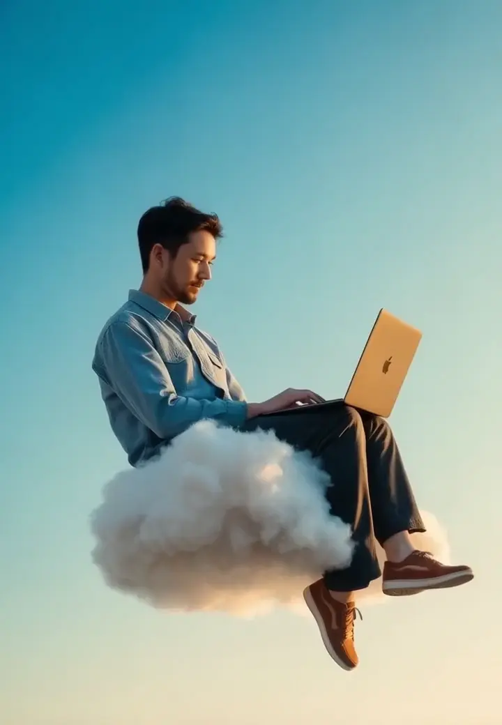 /assets/sitting-on-cloud-to-work.webp