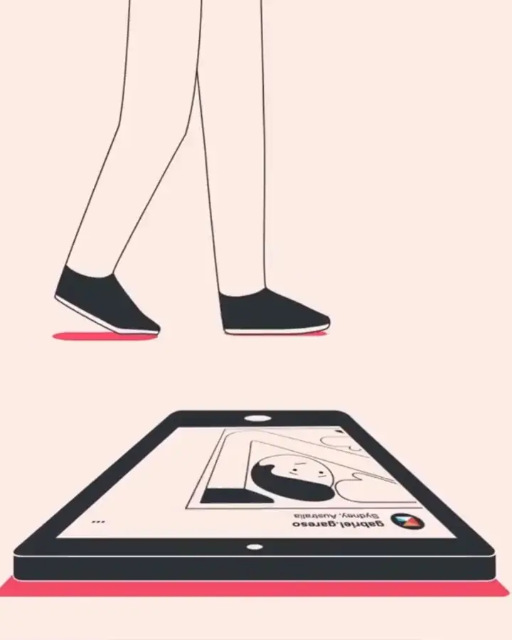 /assets/social-addiction.webp